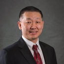 Song Yi - RBC Wealth Management Financial Advisor - Financial Planners