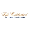 Swartz-Givnish Funeral Home gallery