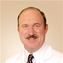 Robert H Lehner Jr MD - Physicians & Surgeons, Ophthalmology