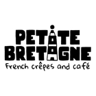 Petite Bretagne of Rye