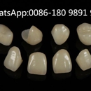 Doi Dental Labs - Dental Labs