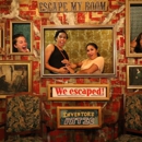 Escape My Room - Amusement Places & Arcades