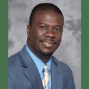Al Sesay-Benson - State Farm Insurance Agent - Homeowners Insurance