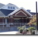 Portage Path Behavioral Health - Emergency Care Facilities