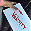 The Varsity Downtown - Take Out Restaurants