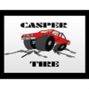 Casper Tire gallery
