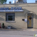Iaria's Italian Restaurant - Italian Restaurants