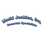 Mudd Jockies Inc.