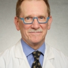 Dr. William W Baucom III, MD gallery