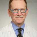 Dr. William W Baucom III, MD - Physicians & Surgeons