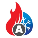 Advanced Air Conditioning, Heating & Refrigeration - Air Conditioning Service & Repair