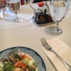 The Blue Elephant Restuarant gallery