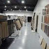Floor'd Concepts gallery