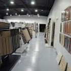 Floor'd Concepts