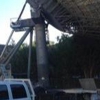Conejo Concrete Pumping Service gallery
