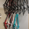 Build A Bicycle Bicycle Therapy gallery