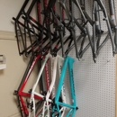 Build A Bicycle Bicycle Therapy - Bicycle Shops