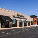 Surgery Clinic-Bluff Creek - Medical Clinics