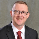 Stepanian III, Steven A - Investments