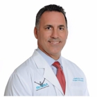 Alejandro Badia, MD, FACS