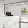 WoodSpring Suites Seattle Tukwila gallery