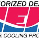 Cleveland Temperature Control - Heating Equipment & Systems