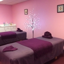 Oasis Massage Spa - Day Spas