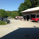 Carr's Auto Service - Auto Repair & Service