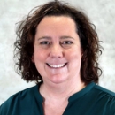 Lee, Lisa M, NP - Nurses