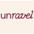 Unravel Group Pty Ltd