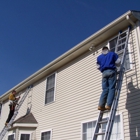 McLean Roofing And Siding