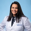 Elizabeth Himel, DDS, DMD gallery