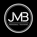 JMB Personal Training - Health Clubs