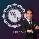 Wilshire Law Firm - Attorneys