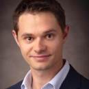 Raphael Nowak, MD - Physicians & Surgeons, Family Medicine & General Practice