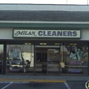 Milan Cleaners - Dry Cleaners & Laundries