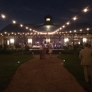 Pecan Springs Ranch - Ranches