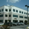 Qtec gallery