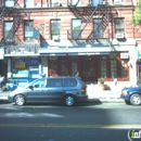 Union Square Inn - Apartments