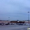 Target gallery