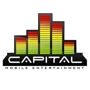 Capital Mobile Entertainment