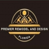 Premier Remodel & Design gallery