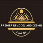 Premier Remodel & Design