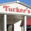 Tucker's Furniture & Appliance gallery