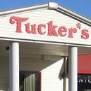 Tucker's Furniture & Appliance - Bedding