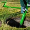 Western New York Septic Tank Cleaning Service gallery
