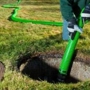 Western New York Septic Tank Cleaning Service