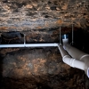 Affordable Plumbing Services gallery