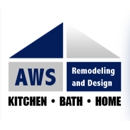 AWS Remodeling & Design - Kitchen Cabinets & Equipment-Household