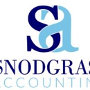 Snodgrass Accounting - Accountants-Certified Public